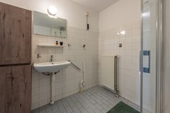 Scharwater 51-36.jpg